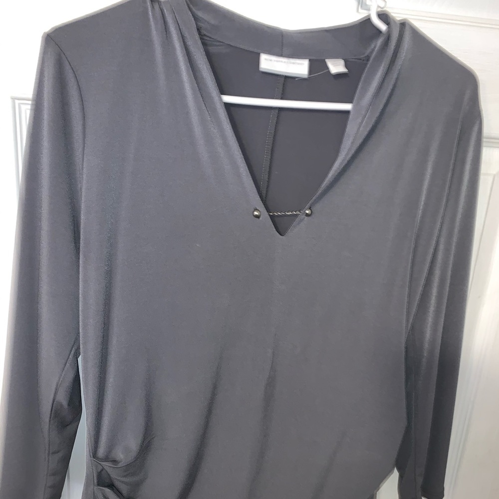 Blouse - Picture 2 of 3